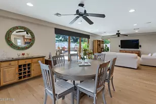 323 W Butler Dr, Phoenix, AZ 85021 - Photo 20