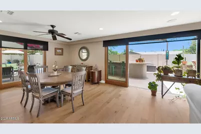 323 W Butler Drive, Phoenix, AZ 85021 - Photo 4