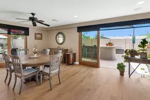 323 W Butler Dr, Phoenix, AZ 85021 - Photo 4