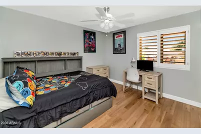 323 W Butler Drive, Phoenix, AZ 85021 - Photo 28
