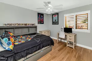 323 W Butler Dr, Phoenix, AZ 85021 - Photo 28