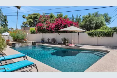 323 W Butler Drive, Phoenix, AZ 85021 - Photo 2