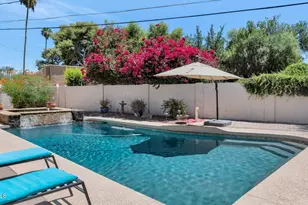 323 W Butler Dr, Phoenix, AZ 85021 - Photo 2