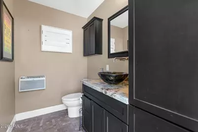 323 W Butler Drive, Phoenix, AZ 85021 - Photo 40