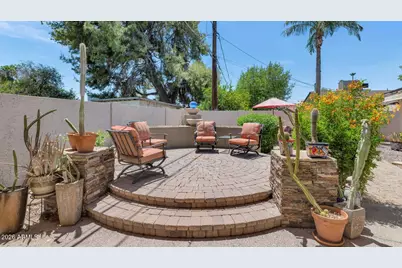 323 W Butler Drive, Phoenix, AZ 85021 - Photo 38