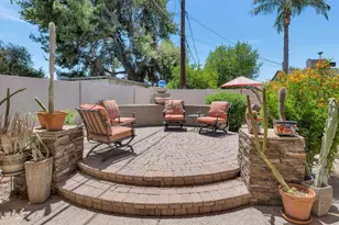 323 W Butler Dr, Phoenix, AZ 85021 - Photo 38