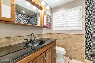 323 W Butler Dr, Phoenix, AZ 85021 - Photo 24