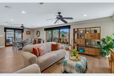 323 W Butler Drive, Phoenix, AZ 85021 - Photo 14