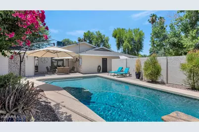 323 W Butler Drive, Phoenix, AZ 85021 - Photo 34