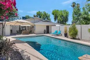 323 W Butler Dr, Phoenix, AZ 85021 - Photo 34