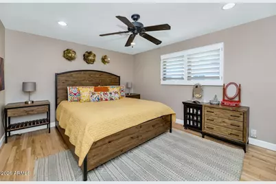 323 W Butler Drive, Phoenix, AZ 85021 - Photo 22