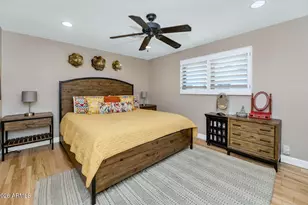 323 W Butler Dr, Phoenix, AZ 85021 - Photo 22