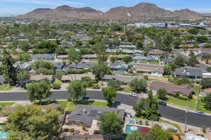 323 W Butler Dr, Phoenix, AZ 85021 - Photo 44