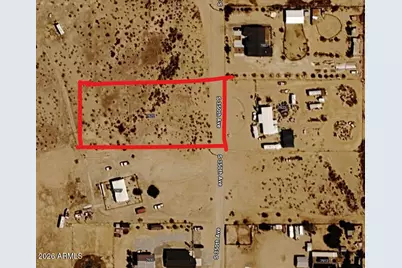 7825 S 350th Avenue #-, Tonopah, AZ 85354 - Photo 4