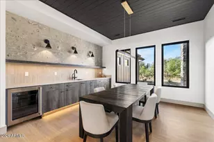 4400 W Clear Fork Cir, Prescott, AZ 86305 - Photo 24