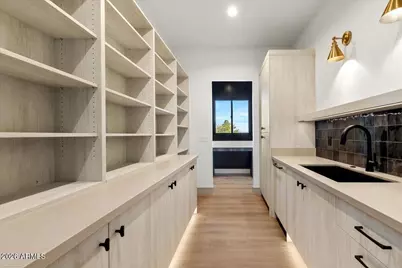 4400 W Clear Fork Circle, Prescott, AZ 86305 - Photo 22