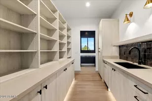 4400 W Clear Fork Cir, Prescott, AZ 86305 - Photo 22