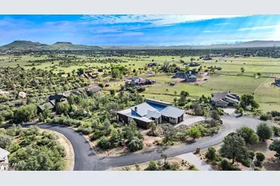 4400 W Clear Fork Circle, Prescott, AZ 86305 - Photo 70
