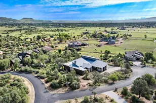 4400 W Clear Fork Cir, Prescott, AZ 86305 - Photo 70