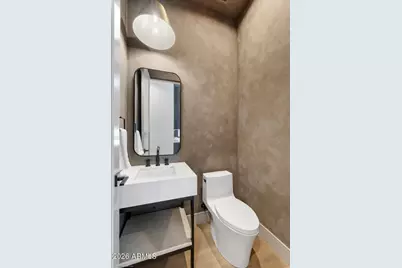 4400 W Clear Fork Circle, Prescott, AZ 86305 - Photo 28
