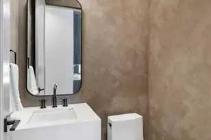 4400 W Clear Fork Cir, Prescott, AZ 86305 - Photo 28