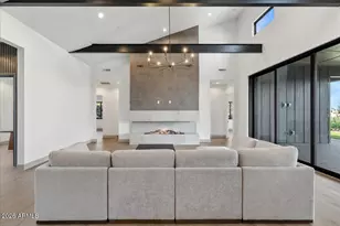 4400 W Clear Fork Cir, Prescott, AZ 86305 - Photo 8