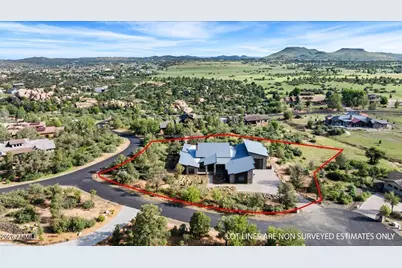 4400 W Clear Fork Circle, Prescott, AZ 86305 - Photo 66