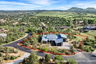 4400 W Clear Fork Cir, Prescott, AZ 86305 - Photo 66