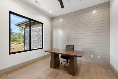 4400 W Clear Fork Circle, Prescott, AZ 86305 - Photo 26