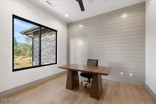 4400 W Clear Fork Cir, Prescott, AZ 86305 - Photo 26