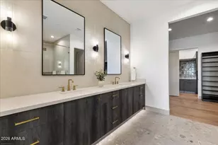 4400 W Clear Fork Cir, Prescott, AZ 86305 - Photo 34