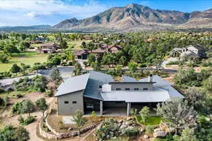 4400 W Clear Fork Cir, Prescott, AZ 86305 - Photo 2
