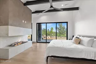 4400 W Clear Fork Cir, Prescott, AZ 86305 - Photo 34