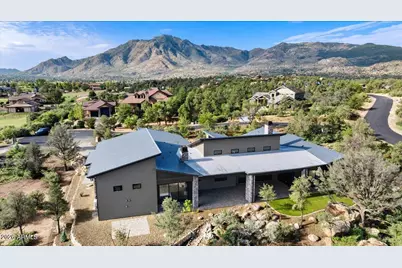 4400 W Clear Fork Circle, Prescott, AZ 86305 - Photo 64