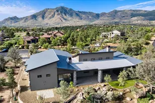 4400 W Clear Fork Cir, Prescott, AZ 86305 - Photo 64