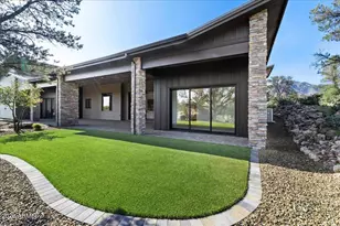 4400 W Clear Fork Cir, Prescott, AZ 86305 - Photo 60
