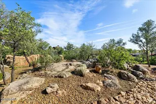 4400 W Clear Fork Cir, Prescott, AZ 86305 - Photo 58