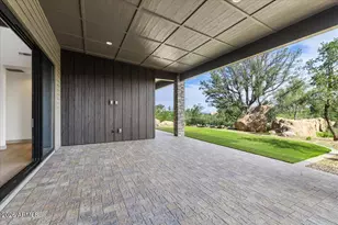 4400 W Clear Fork Cir, Prescott, AZ 86305 - Photo 54