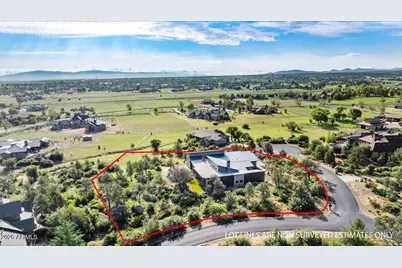 4400 W Clear Fork Circle, Prescott, AZ 86305 - Photo 68