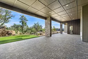 4400 W Clear Fork Cir, Prescott, AZ 86305 - Photo 54