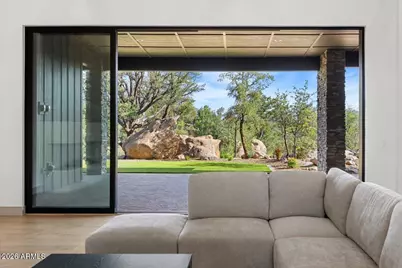 4400 W Clear Fork Circle, Prescott, AZ 86305 - Photo 12