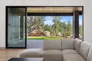 4400 W Clear Fork Cir, Prescott, AZ 86305 - Photo 12