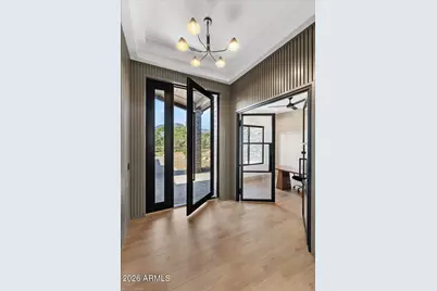 4400 W Clear Fork Circle, Prescott, AZ 86305 - Photo 4