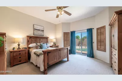 645 E Stottler Drive, Gilbert, AZ 85296 - Photo 22