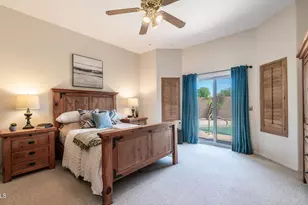 645 E Stottler Dr, Gilbert, AZ 85296 - Photo 22