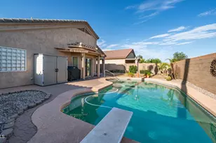 645 E Stottler Dr, Gilbert, AZ 85296 - Photo 34