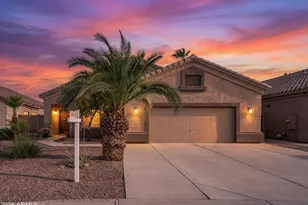 645 E Stottler Dr, Gilbert, AZ 85296 - Photo 1