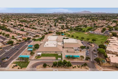 645 E Stottler Drive, Gilbert, AZ 85296 - Photo 40