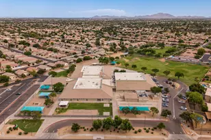645 E Stottler Dr, Gilbert, AZ 85296 - Photo 40