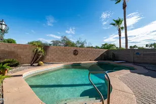 645 E Stottler Dr, Gilbert, AZ 85296 - Photo 32